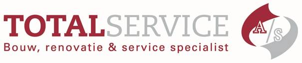 Logo Total Service AS JPG formaat.jpg